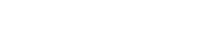 Acupuck