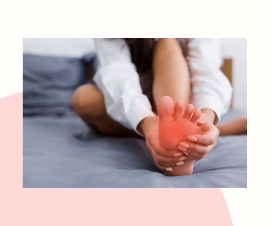 旅行、逛街後的日常保養方式