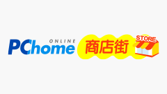 PCHOME shopping store