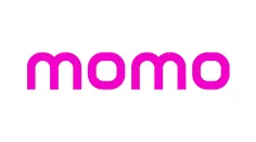 MOMO